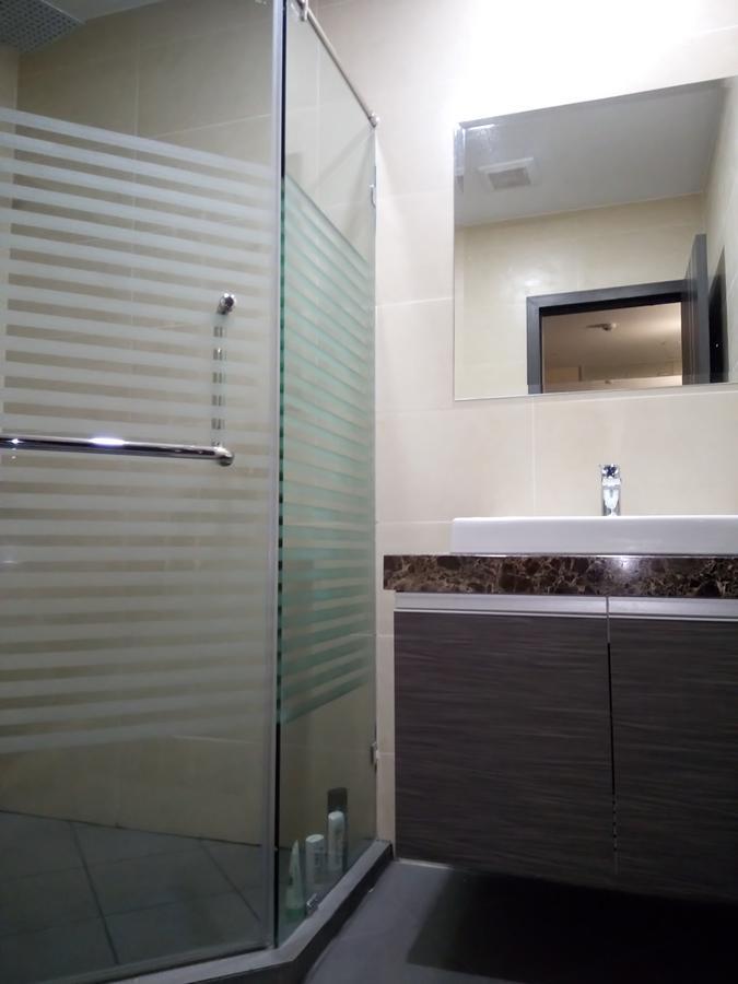 Dusit Grand Condo View Jomtien Exterior foto